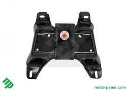 715003109 atacco ricevitore anteriore superiore (2)